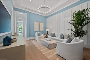 710 Willowhead Dr, Naples, FL 34103 - Photo 22