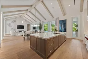 710 Willowhead Dr, Naples, FL 34103 - Photo 14
