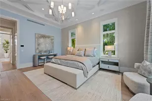 710 Willowhead Dr, Naples, FL 34103 - Photo 18