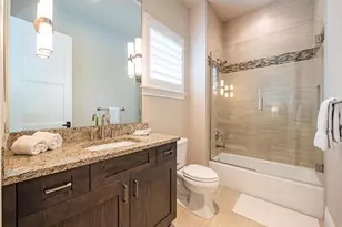 9200 Mercato Way, Naples, FL 34108 - Photo 8