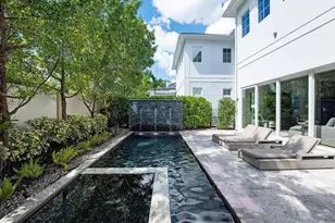 9200 Mercato Way, Naples, FL 34108 - Photo 2