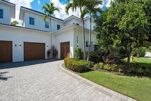 9200 Mercato Way, Naples, FL 34108 - Photo 1