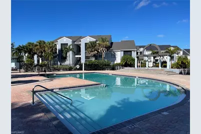 13615 Eagle Ridge Dr #1625, Fort Myers, FL 33912 - Photo 10