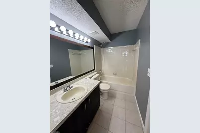 13615 Eagle Ridge Dr #1625, Fort Myers, FL 33912 - Photo 8