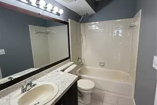 13615 Eagle Ridge Dr, Fort Myers, FL 33912 - Photo 8
