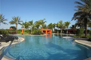 9426 Benevenuto Ct, Naples, FL 34119 - Photo 38