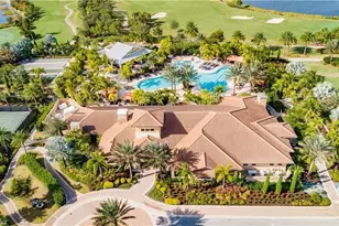 9426 Benevenuto Ct, Naples, FL 34119 - Photo 44