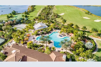 9426 Benevenuto Ct #203, Naples, FL 34119 - Photo 42