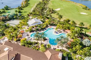 9426 Benevenuto Ct, Naples, FL 34119 - Photo 42
