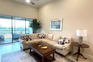 9426 Benevenuto Ct, Naples, FL 34119 - Photo 16