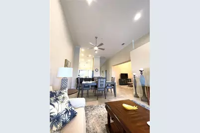 9426 Benevenuto Ct #203, Naples, FL 34119 - Photo 14