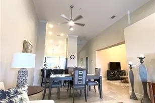 9426 Benevenuto Ct, Naples, FL 34119 - Photo 14