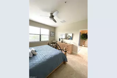 9426 Benevenuto Ct #203, Naples, FL 34119 - Photo 22