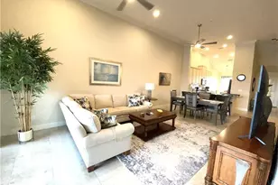 9426 Benevenuto Ct, Naples, FL 34119 - Photo 10