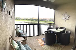 9426 Benevenuto Ct, Naples, FL 34119 - Photo 28