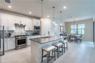 6727 Pennyroyal Dr, Naples, FL 34114 - Photo 4
