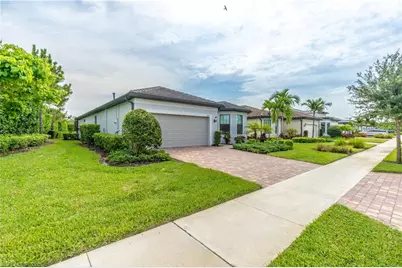 6727 Pennyroyal Dr, Naples, FL 34114 - Photo 1