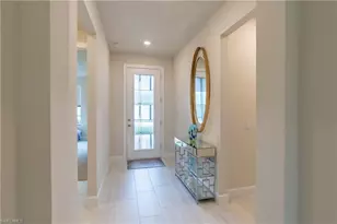 6727 Pennyroyal Dr, Naples, FL 34114 - Photo 30