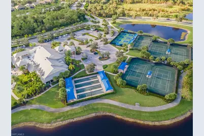 6727 Pennyroyal Dr, Naples, FL 34114 - Photo 34
