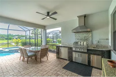 6727 Pennyroyal Dr, Naples, FL 34114 - Photo 18