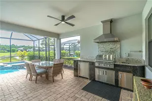 6727 Pennyroyal Dr, Naples, FL 34114 - Photo 18