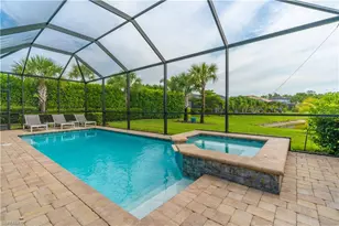 6727 Pennyroyal Dr, Naples, FL 34114 - Photo 14