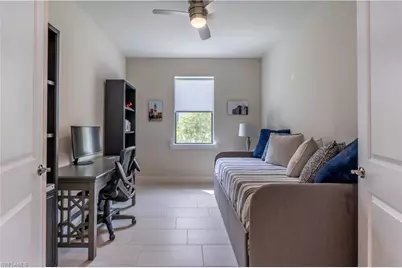 6727 Pennyroyal Dr, Naples, FL 34114 - Photo 26