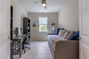 6727 Pennyroyal Dr, Naples, FL 34114 - Photo 26