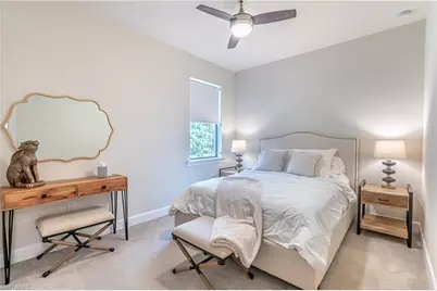 6727 Pennyroyal Dr, Naples, FL 34114 - Photo 28