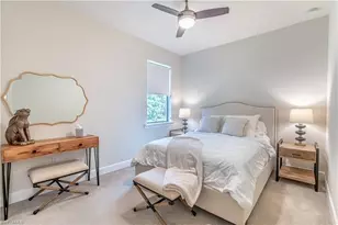 6727 Pennyroyal Dr, Naples, FL 34114 - Photo 28