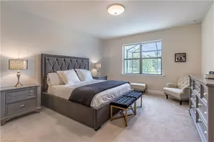 6727 Pennyroyal Dr, Naples, FL 34114 - Photo 22