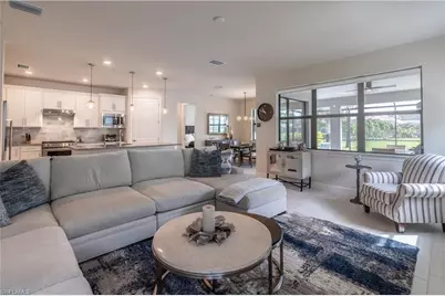 6727 Pennyroyal Dr, Naples, FL 34114 - Photo 12