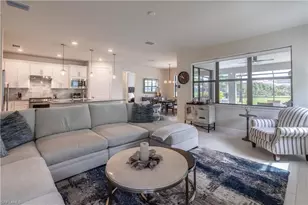 6727 Pennyroyal Dr, Naples, FL 34114 - Photo 12