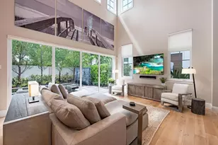 9200 Mercato Way, Naples, FL 34108 - Photo 4