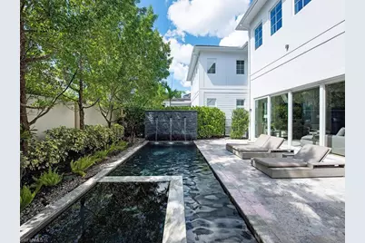 9200 Mercato Way, Naples, FL 34108 - Photo 2