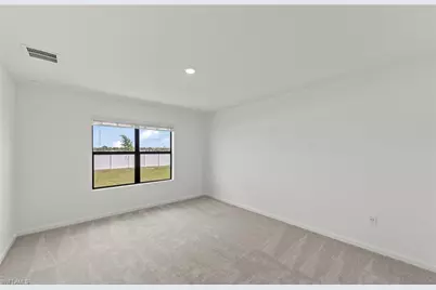 1025 Caloosa Breeze Dr, Labelle, FL 33935 - Photo 28