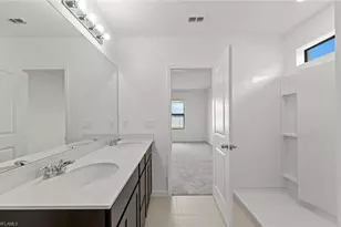1025 Caloosa Breeze Dr, Labelle, FL 33935 - Photo 26
