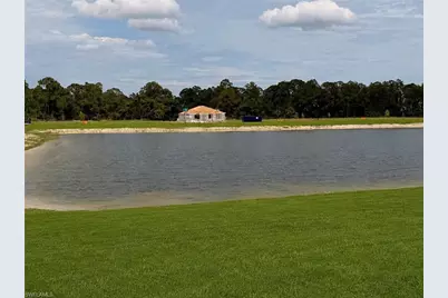 1025 Caloosa Breeze Dr, Labelle, FL 33935 - Photo 32