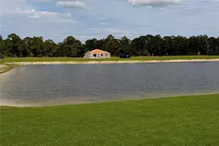 1025 Caloosa Breeze Dr, Labelle, FL 33935 - Photo 32