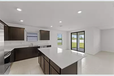 1025 Caloosa Breeze Dr, Labelle, FL 33935 - Photo 18