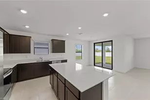 1025 Caloosa Breeze Dr, Labelle, FL 33935 - Photo 18