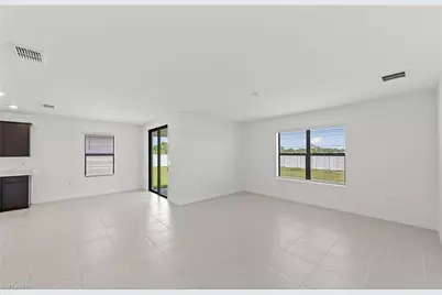 1025 Caloosa Breeze Dr, Labelle, FL 33935 - Photo 16
