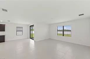 1025 Caloosa Breeze Dr, Labelle, FL 33935 - Photo 16