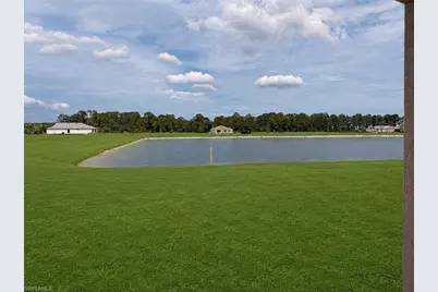 1025 Caloosa Breeze Dr, Labelle, FL 33935 - Photo 30