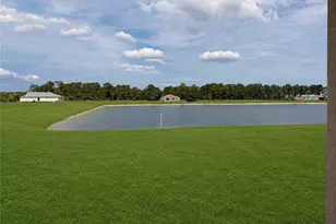 1025 Caloosa Breeze Dr, Labelle, FL 33935 - Photo 30