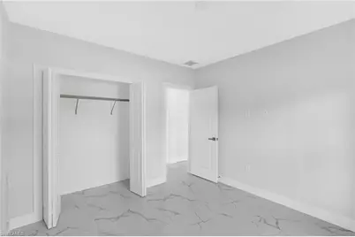 205 W 7th St, Lehigh Acres, FL 33972 - Photo 28