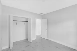 205 W 7th St, Lehigh Acres, FL 33972 - Photo 28