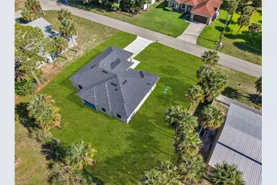 205 W 7th St, Lehigh Acres, FL 33972 - Photo 40
