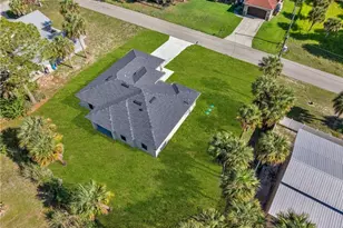 205 W 7th St, Lehigh Acres, FL 33972 - Photo 40