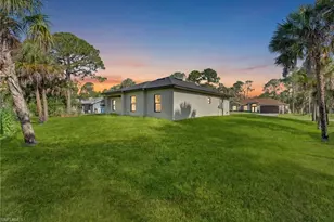 205 W 7th St, Lehigh Acres, FL 33972 - Photo 36